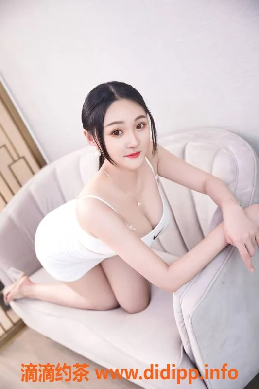 沈阳楼凤-沙河口区小米，颜值7.75，服务8分，百搭价格600起