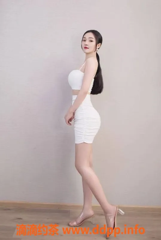 沈阳楼凤-沙河口区小米，颜值7.75，服务8分，百搭价格600起