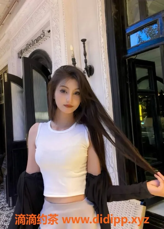 烟台上门服务资源信息,威海经区俄罗斯混血茶艺师，茶费仅10张！