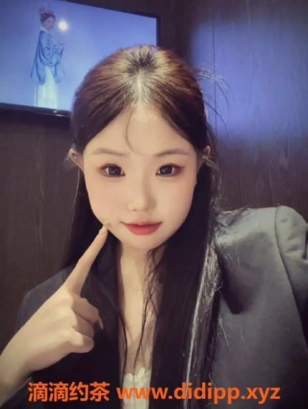 广州楼凤-广州天河蜜瓜，800元体验，优质服务！