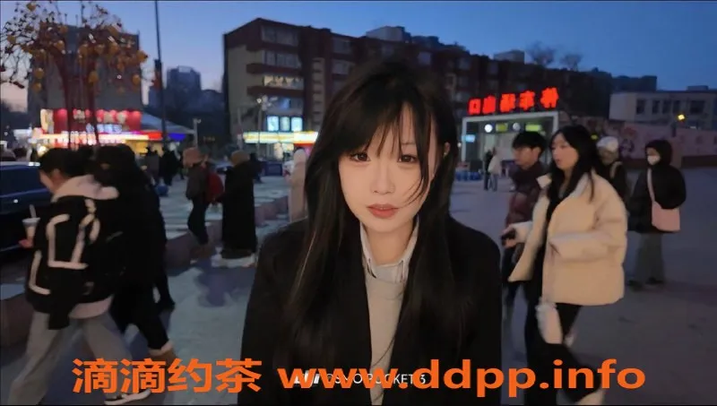 广州楼凤资源信息,广州天河蜜瓜，800元体验，优质服务！