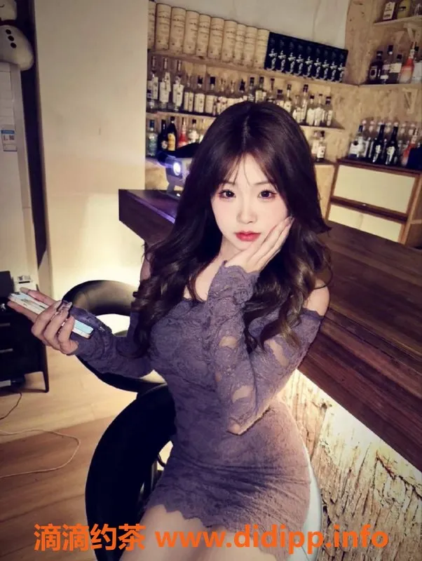 广州楼凤-广州天河蜜瓜，800元体验，优质服务！