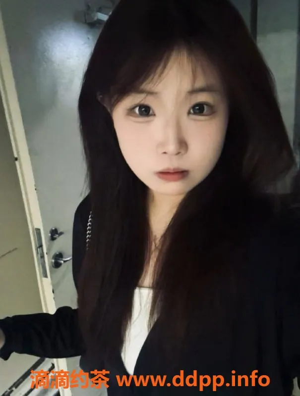 广州楼凤-广州天河蜜瓜，800元体验，优质服务！