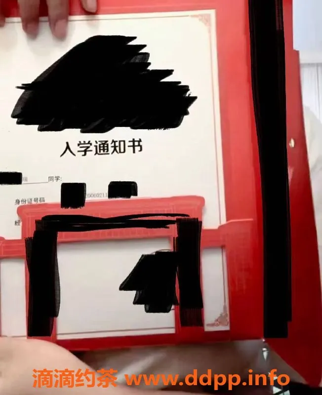 广州楼凤资源信息,天河 林书瑶 大学生 800元课费优惠