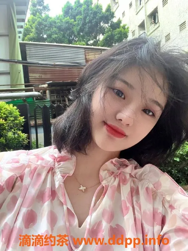 广州楼凤-广州天河桃叽，800元体验超值服务