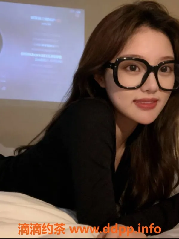 广州楼凤-广州天河桃叽，800元体验超值服务