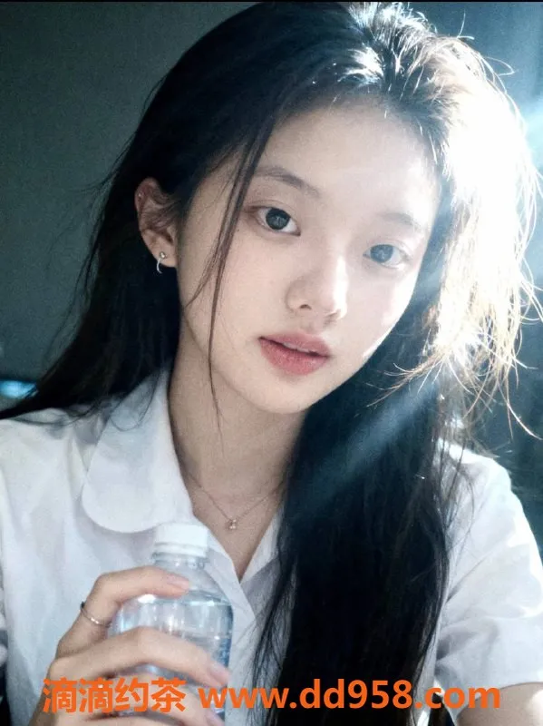 广州楼凤-广州天河桃叽，800元体验超值服务