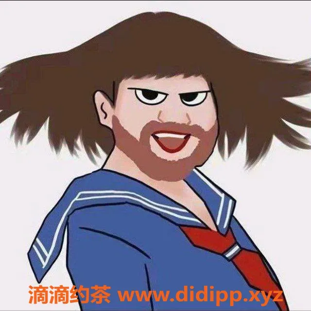 杭州楼凤资源信息,临平区覃伊，超值900P服务，性价比高！