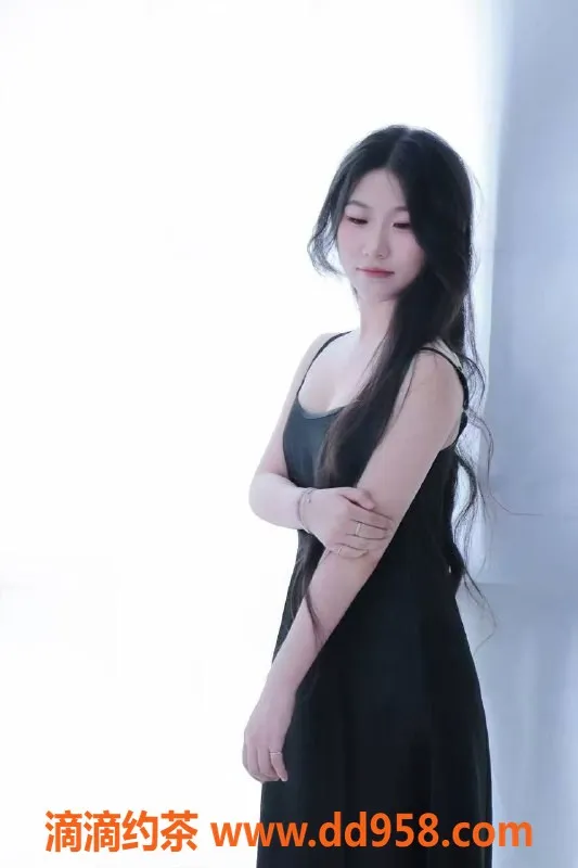 沈阳楼凤-中山区莹莹，颜值高，服务超赞