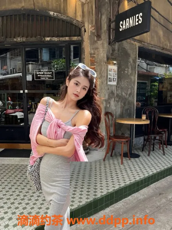 深圳楼凤资源信息,福田梦瑶，22岁175c，提供多种服务