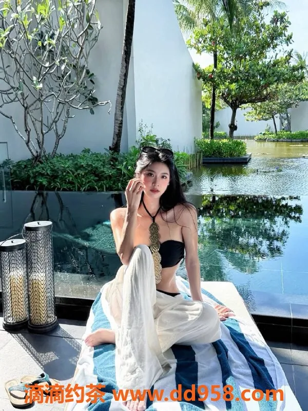 深圳楼凤-福田梦瑶，22岁175c，提供多种服务