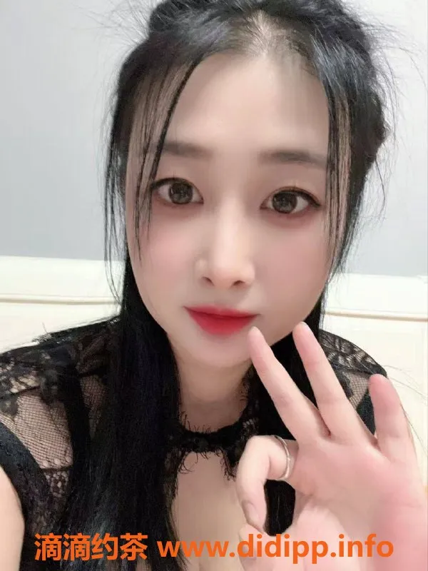 扬州楼凤-泰州海陵姚小蜜，颜值9，身材9，优质服务