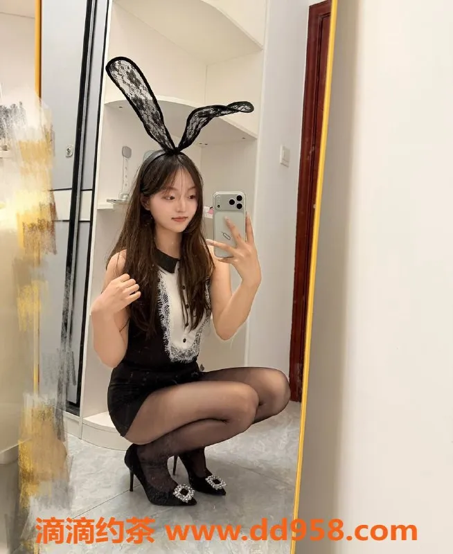 深圳楼凤资源信息,福田倩倩，服务全，700起，嫩妹热情