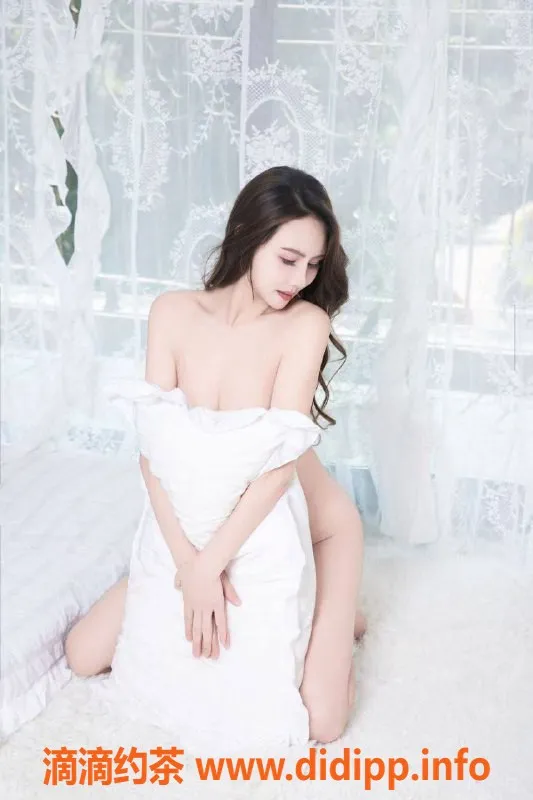 常州楼凤-常州湖塘沐颜，600元体验魅力服务