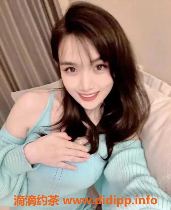 广州楼凤-广州天河梦梦，27岁165cm完美身材，服务推荐