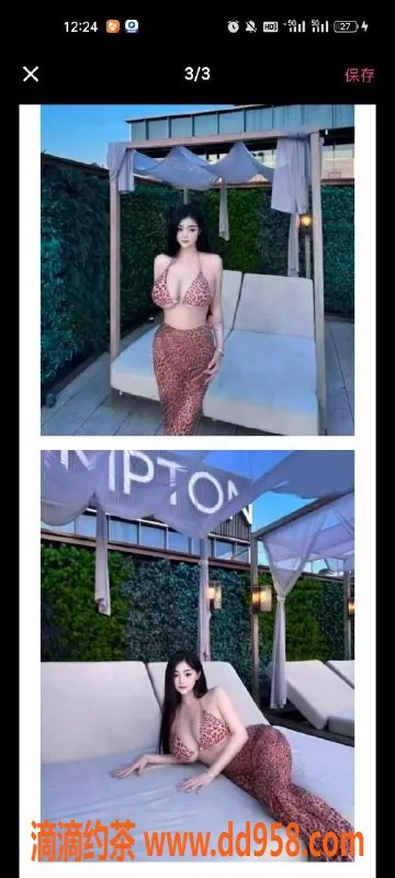 天津楼凤-宝坻天悦园优质服务，尽享美好时光