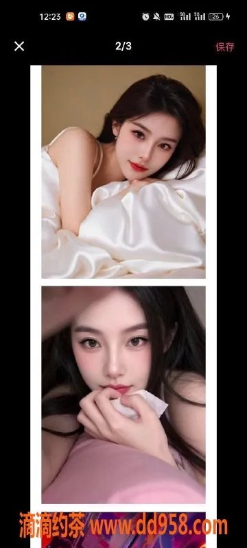 天津楼凤-宝坻天悦园优质服务，尽享美好时光