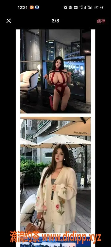 天津楼凤-宝坻天悦园优质服务，尽享美好时光