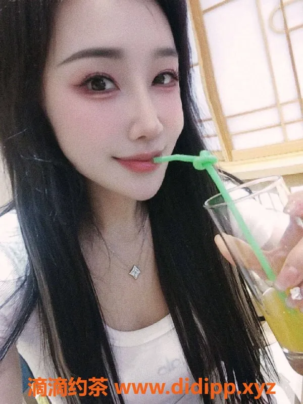 沈阳楼凤-琪琪，服务超棒，身材颜值俱佳，500元体验