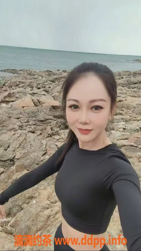 沈阳楼凤-西岗区沐沐，400起，专业服务，如约而至