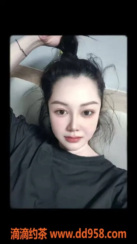 沈阳楼凤-西岗区沐沐，400起，专业服务，如约而至