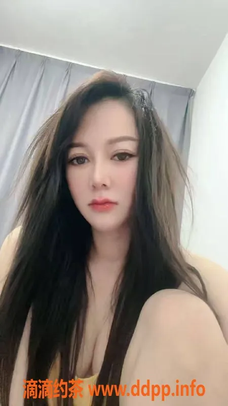 沈阳楼凤资源信息,西岗区沐沐，400起，专业服务，如约而至