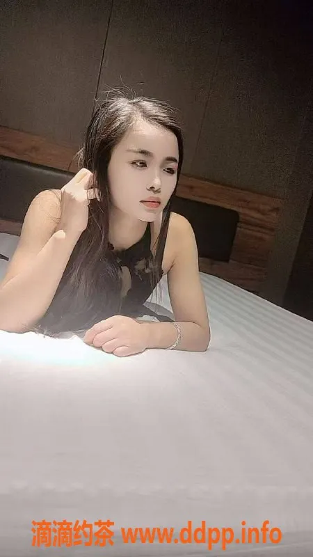 绍兴楼凤-柯桥区闹闹，165高48kg，低价享精彩服务！