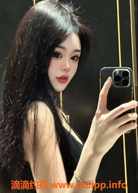 北京楼凤-丰台科技园优优，168瘦高气质美女