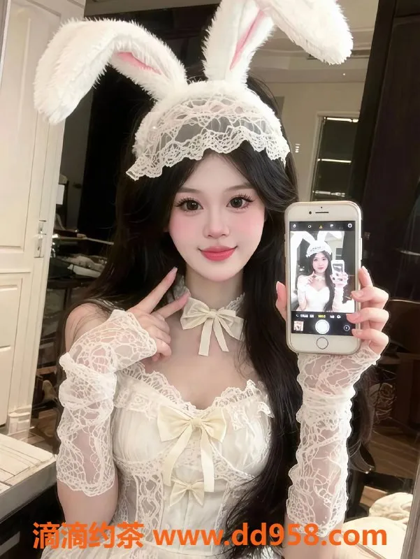 北京楼凤-丰台科技园优优，168瘦高气质美女