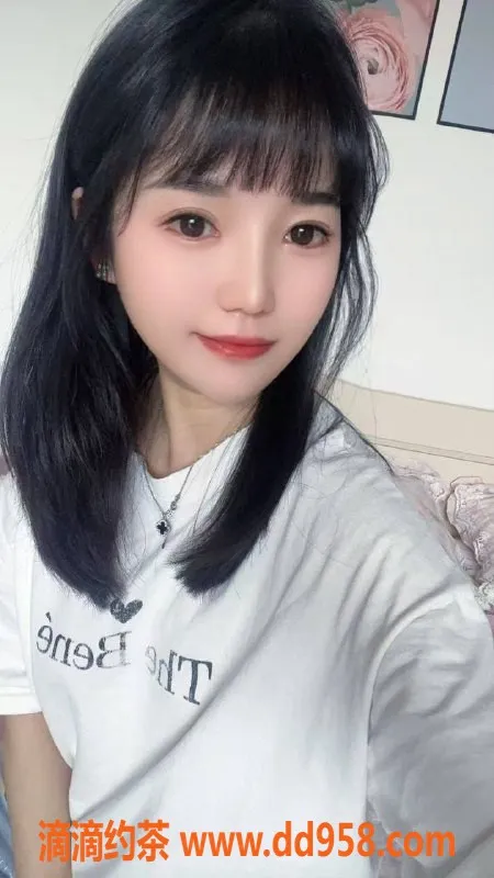 北京楼凤-朝阳小丸子，26岁163cm，茶费1K，服务优质