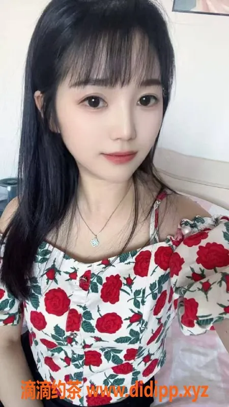 北京楼凤-朝阳小丸子，26岁163cm，茶费1K，服务优质