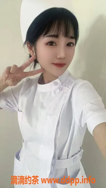 北京楼凤-朝阳小丸子，26岁163cm，茶费1K，服务优质