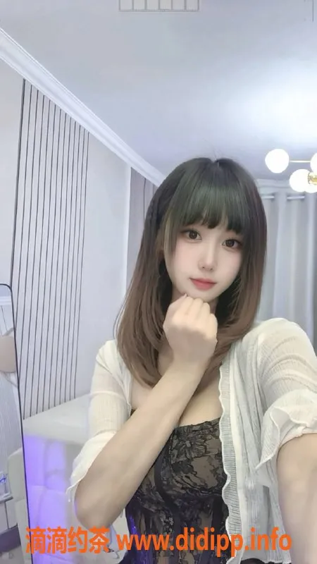 北京楼凤-北京成寿寺小曼，172cm D罩杯，8茶费