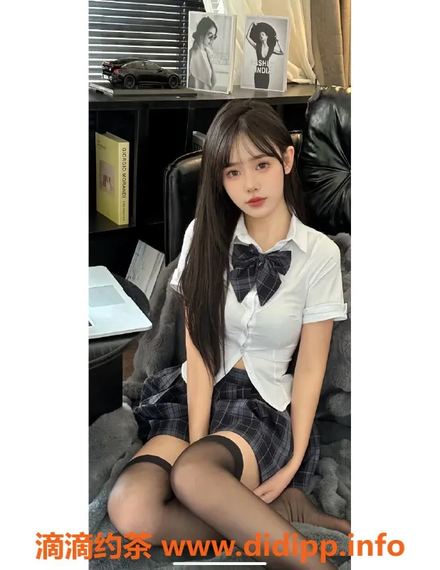 赣州楼凤-赣州章贡区06秋秋星级服务，700元全套