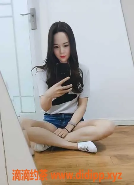 上海楼凤-浦东新区25岁尤物 500元享私密服务