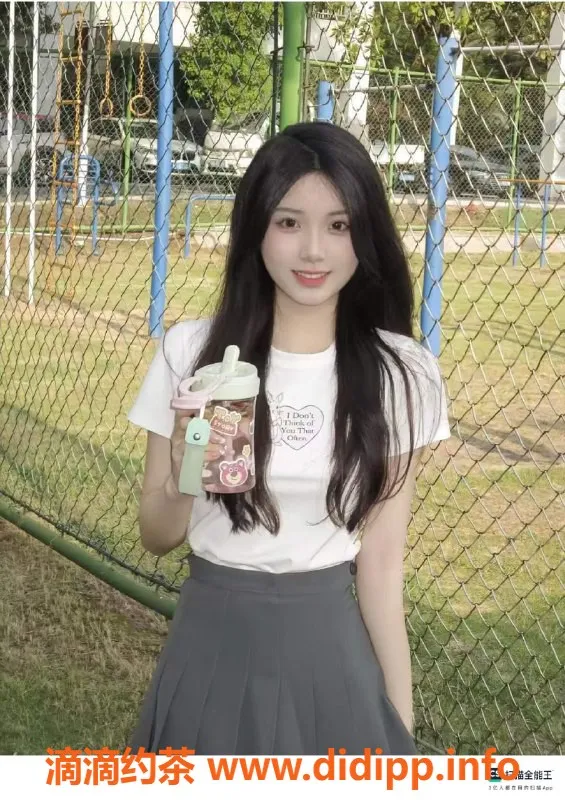 赣州楼凤资源信息,赣州极品雨欣，全套只需700元！