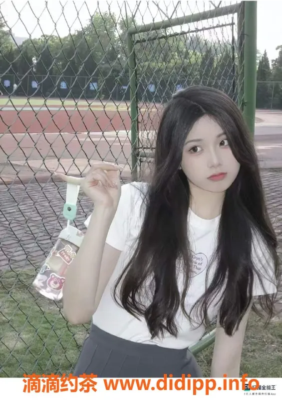 赣州楼凤-赣州极品雨欣，全套只需700元！