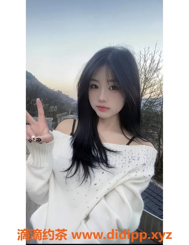 赣州楼凤资源信息,赣州清纯女高贝贝，700元全套服务