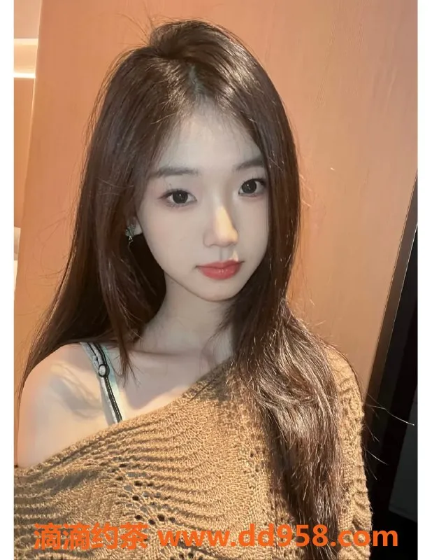 赣州楼凤资源信息,赣州声优甜妹初音，700元全套服务