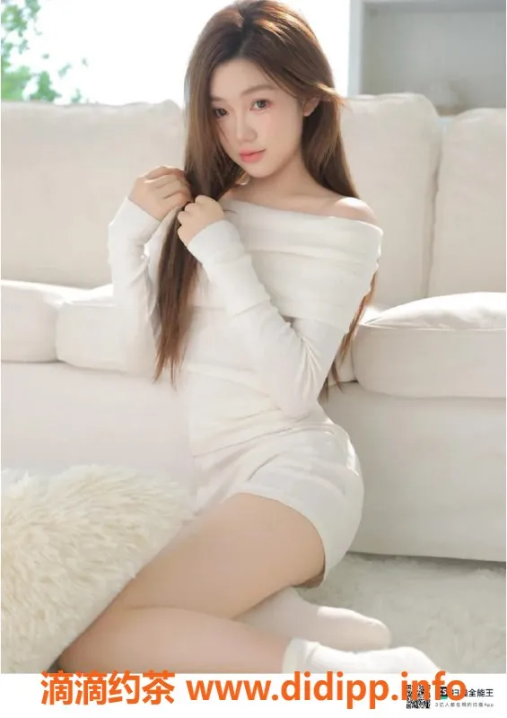 赣州楼凤-赣州06小甜妹朵朵全套700元，带房服务