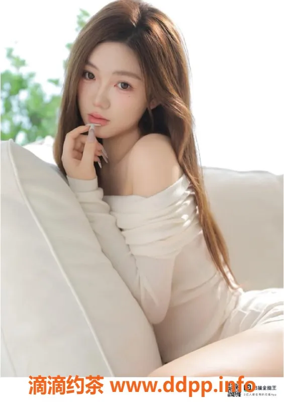 赣州楼凤-赣州06小甜妹朵朵全套700元，带房服务