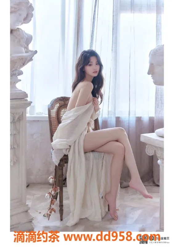 赣州楼凤资源信息,赣州小云，03时装模特，700元全套服务