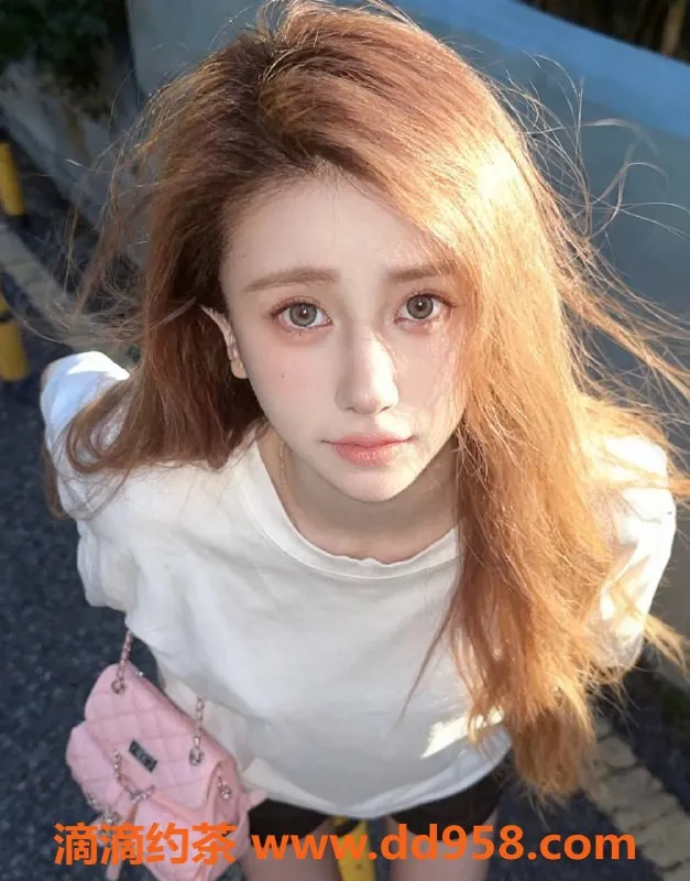 深圳楼凤-福田佳佳，2500元极致服务，超值体验！