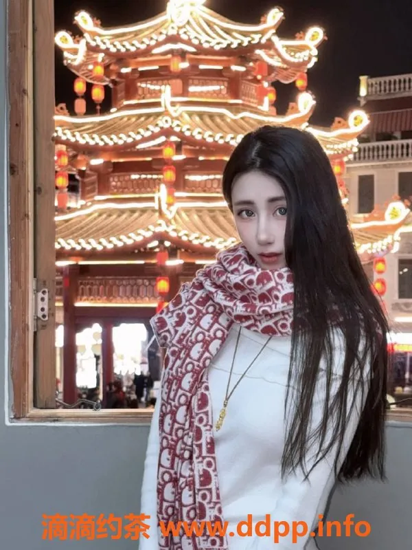 深圳楼凤-福田佳佳，2500元极致服务，超值体验！