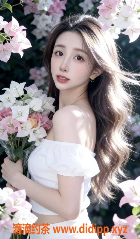 深圳楼凤-福田佳佳，2500元极致服务，超值体验！