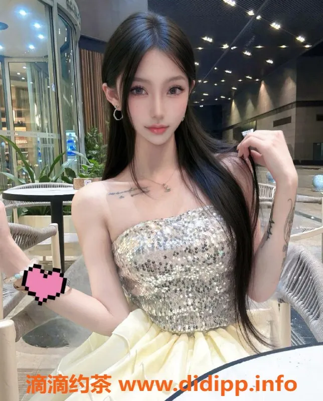 广州spa会所资源信息,广州白云高档温泉水汇，颜值技师在线