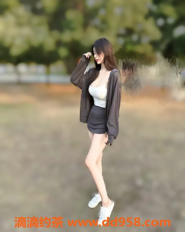 赣州楼凤-赣州极品大🐻木瓜，700元全套服务