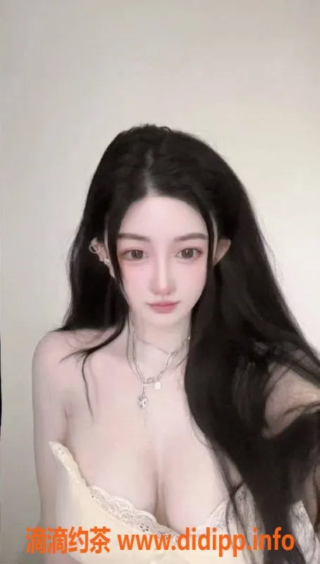 赣州楼凤-赣州极品大🐻木瓜，700元全套服务