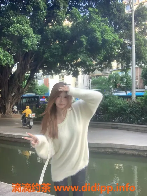 温州楼凤-温州小可爱165cm，胸围B+，服务项目多样