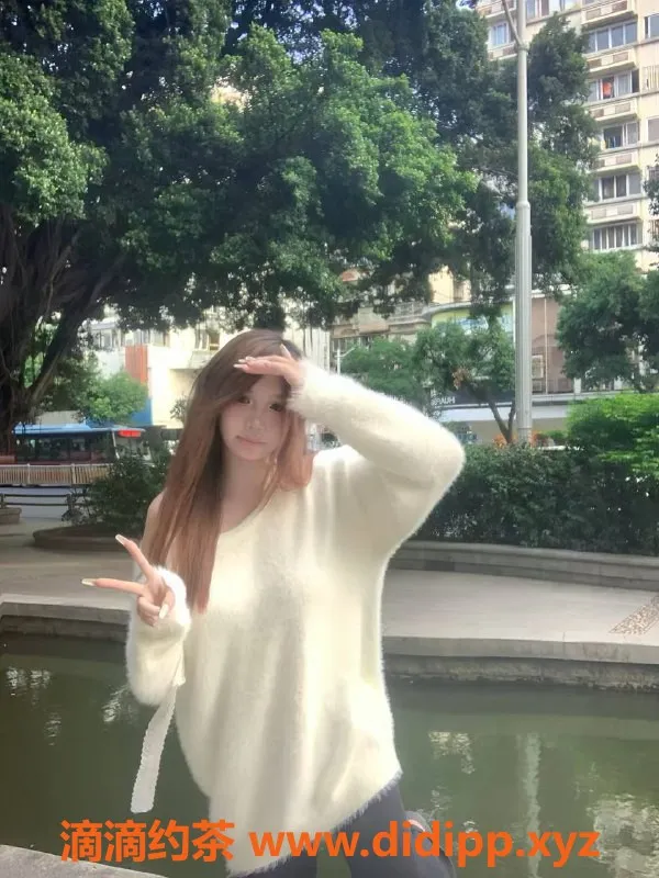 温州楼凤-温州小可爱165cm，胸围B+，服务项目多样